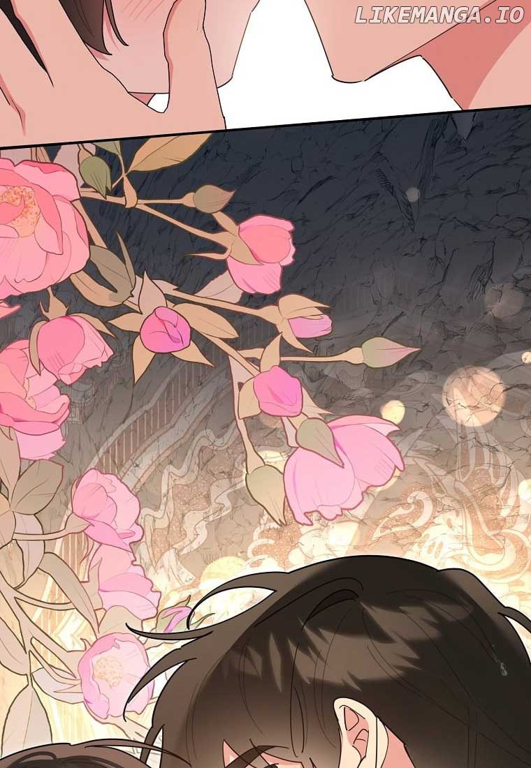 I am the Precious Daughter of the Greatest Villain in the Fantasy World Chapter 137 68